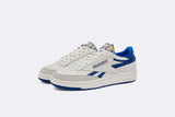 Reebok CLB C Revenge Vintage