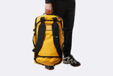 The North Face Base Camp Duffel