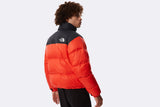 The North Face Retro Nuptse