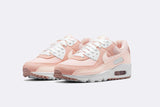 Nike Wmns Air Max 90 Barely Rose