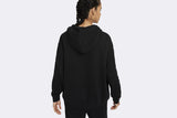 Nike Wmns Sportswear Essential Collection Hoodie