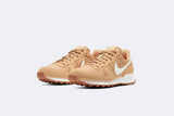 Nike Wmns Air Internationalist