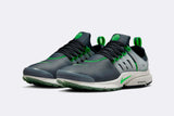 Nike Air Presto Smoke Grey/Green