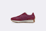 New Balance MS327