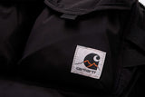 Carhartt WIP Hayes Hip Bag