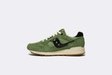 Saucony Shadow 5000 Vintage Green