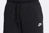Nike Short Sportswear Black White