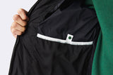 Lacoste Water Resistant Jacket