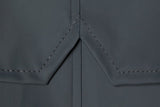 Rains Slate Jacket