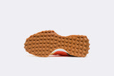 New Balance MS327 Wheat Field Red Clay