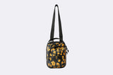 The North Face Bozer Pouch