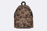 Eastpak PADDED PAK'R The Hundreds Camo