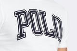 Polo Ralph Lauren Short Sleeve T-shirt