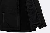 Carhartt WIP Softshell 20 Jacket