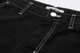 Carhartt WIP W' Armanda Skirt Black