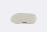 New Balance Wmns 237 Violet Haze Macadamia Nut
