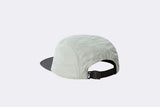 The North Face Street 5 Panel Wrought Iron