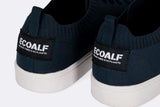 Ecoalf Sandford Knit Sneakers