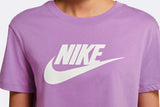 Nike Wmns Sportwear T-shirt
