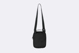 The North Face Bozer Pouch