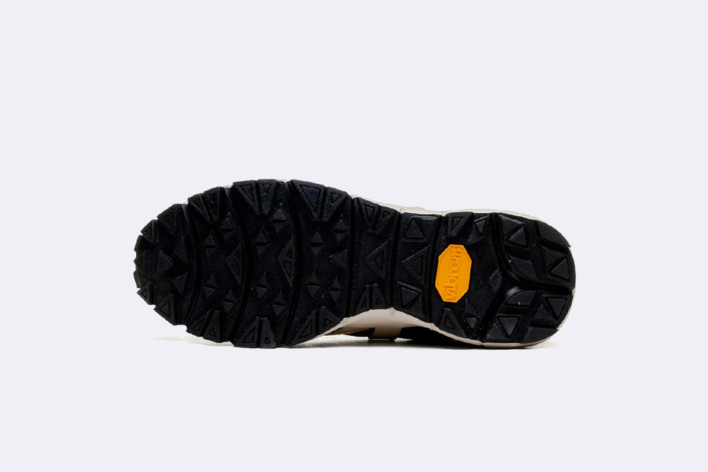 Veja Wmns Dekkan Canvas Tent/Pierre/Purple