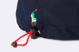 Polo Ralph Lauren Cls Sprt Cap