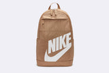 Nike Elemental Backpack 21L Dark Driftwood Venice