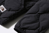 The North Face M66 Down Jacket