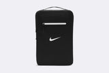 Nike Stash Shoe Bag Black