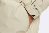 Nike Storm Fit Legacy Jacket Camel