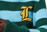 Lacoste LIVE Jersey Unisex