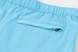 The North Face Water Short Norse Blue