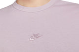 Nike Sportswear Premium Essential T-shirt