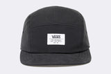 Vans Fullerton Camper Hat
