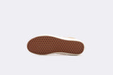 Vans Sk8-Hi PSDE MDYEL