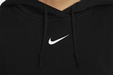 Nike Wmns Sportswear Essential Collection Hoodie
