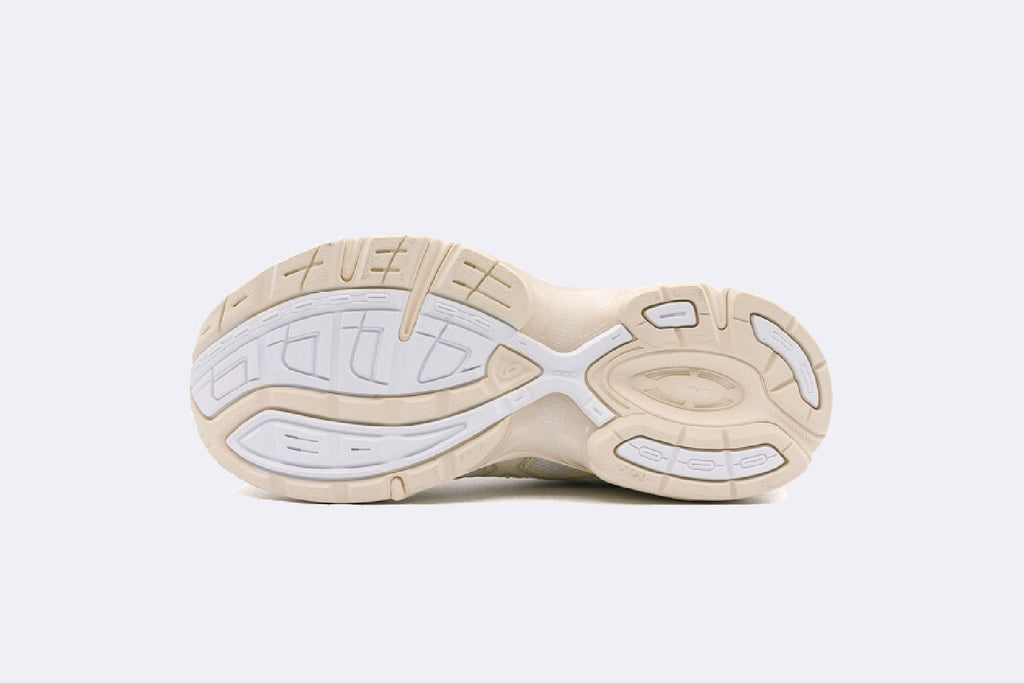 Asics Wmns GEL-1130 White/Birch