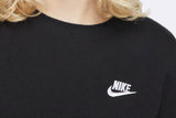 Nike Wmns Sportswear T-Shirt Black