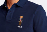 Polo Ralph Lauren Basic Mesh