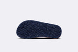 The North Face Wmns Skeena Sandal Beta Blue Purple