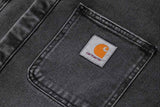 Carhartt WIP Salinac Shirt Jac