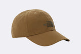 The North Face Horizon Hat MIlitary Olive