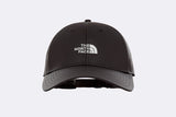 The North Face Classic Tech Ball Cap