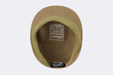 Kangol Wool 504 Camel