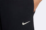 Nike Wmns Sportswear Phoenix Pant Black