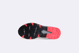 The North Face Vectiv Taraval Gravel/Black