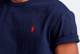 Polo Ralph Lauren Short Sleeve T-shirt