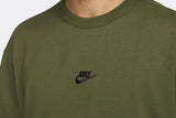Nike Sportswear Premium Essentials Rough Green