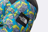The North Face Lhotse Jacket