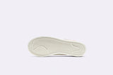 Nike Wmns Blazer Low